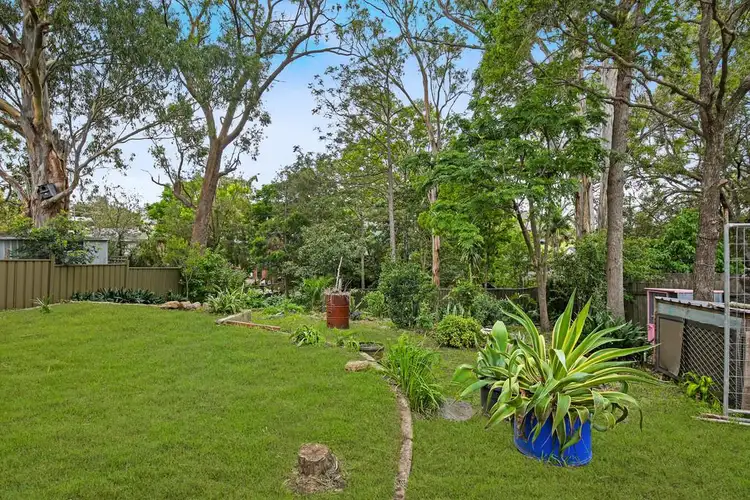 Sixth view of Homely house listing, 15 Loch Lomond Avenue, Farmborough Heights NSW 2526