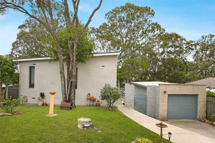 Seventh view of Homely house listing, 15 Loch Lomond Avenue, Farmborough Heights NSW 2526