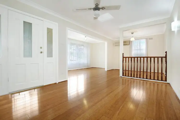 Second view of Homely house listing, 31 Cumberland Street, Berkeley NSW 2506