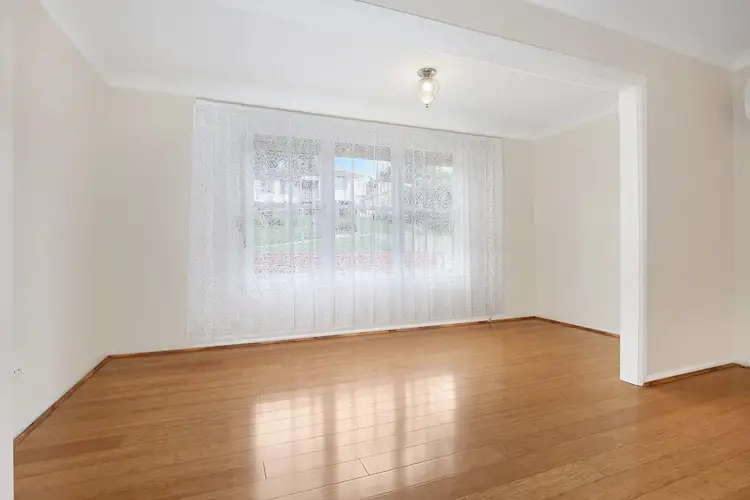 Third view of Homely house listing, 31 Cumberland Street, Berkeley NSW 2506