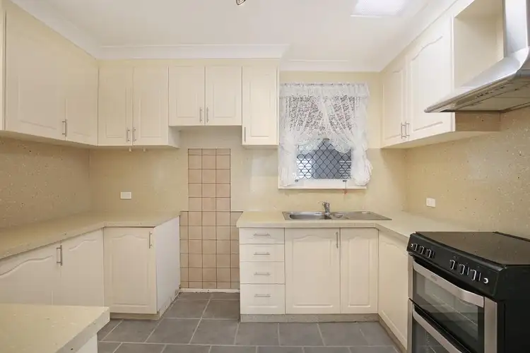 Fourth view of Homely house listing, 31 Cumberland Street, Berkeley NSW 2506