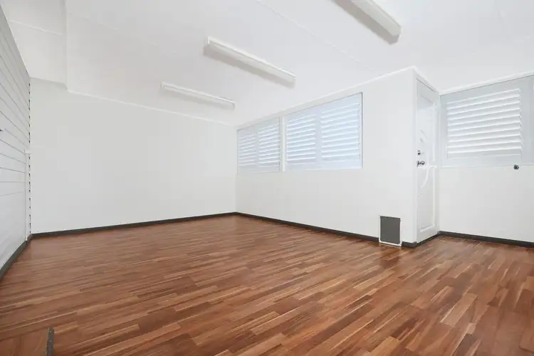 Fifth view of Homely house listing, 31 Cumberland Street, Berkeley NSW 2506