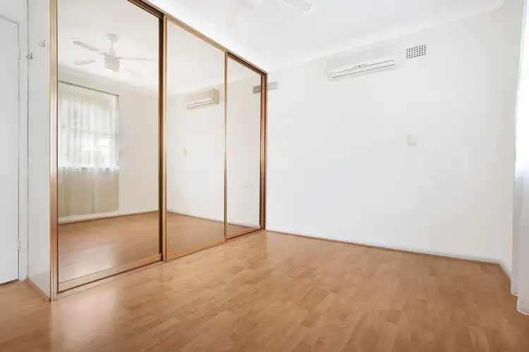 Seventh view of Homely house listing, 31 Cumberland Street, Berkeley NSW 2506