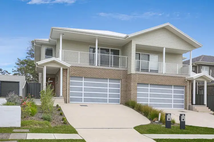 26B Acacia Avenue, Gwynneville NSW 2500