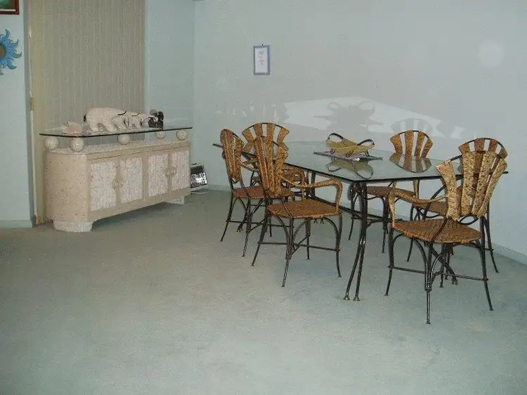 Seventh view of Homely unit listing, 14/25-27 Ocean Parade, The Entrance NSW 2261
