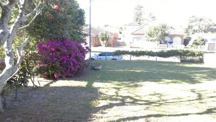 Third view of Homely house listing, 19 Yeddenba Avenue, Blue Bay NSW 2261