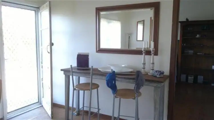 Sixth view of Homely house listing, 19 Yeddenba Avenue, Blue Bay NSW 2261