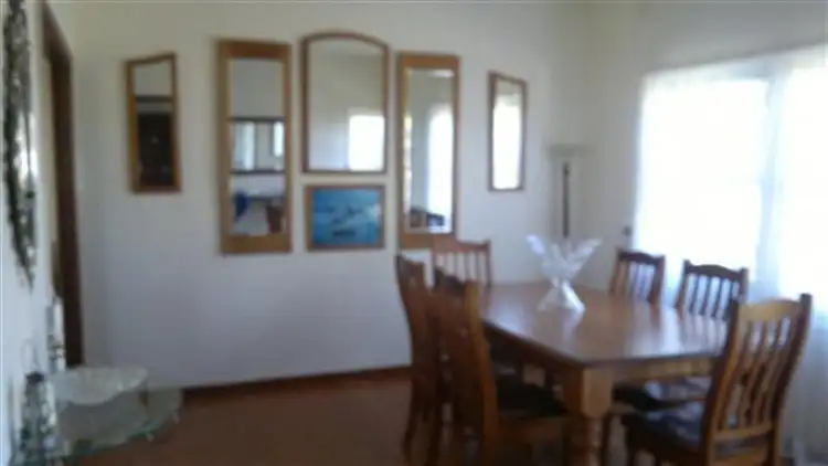 Seventh view of Homely house listing, 19 Yeddenba Avenue, Blue Bay NSW 2261