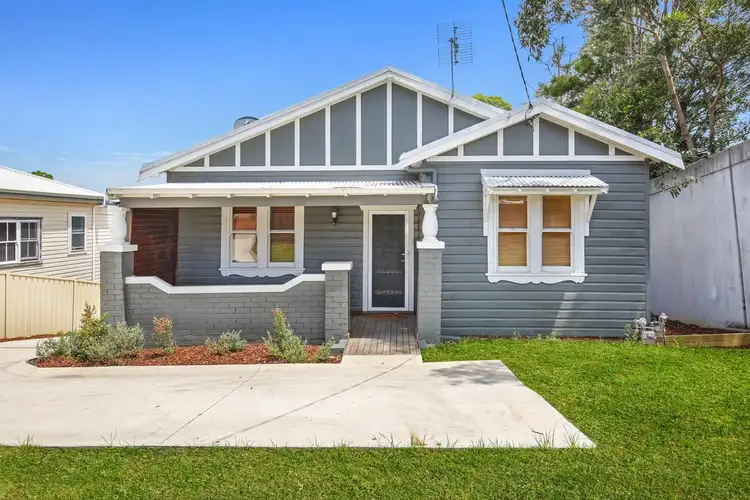 1/31 Mount Keira Road, West Wollongong NSW 2500