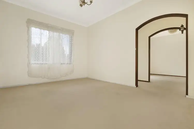 Fourth view of Homely house listing, 11 Balmoral Street, Balgownie NSW 2519
