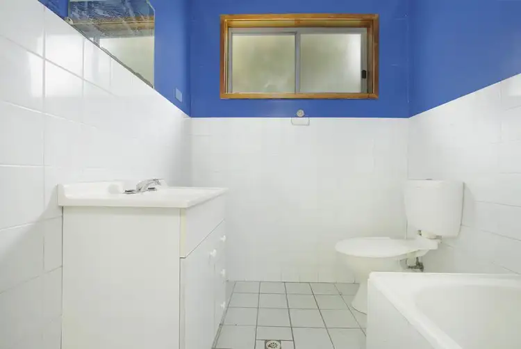Sixth view of Homely house listing, 11 Balmoral Street, Balgownie NSW 2519