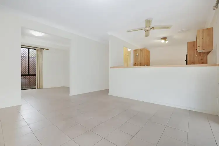 Second view of Homely house listing, 68 Rickard Road, Cordeaux Heights NSW 2526