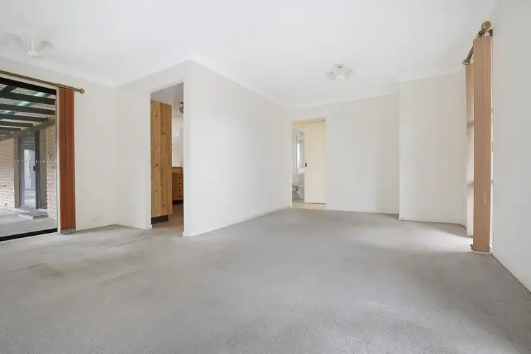 Fourth view of Homely house listing, 68 Rickard Road, Cordeaux Heights NSW 2526