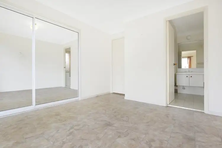 Fifth view of Homely house listing, 68 Rickard Road, Cordeaux Heights NSW 2526
