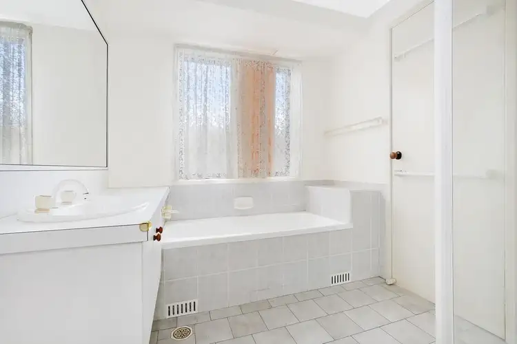 Sixth view of Homely house listing, 68 Rickard Road, Cordeaux Heights NSW 2526