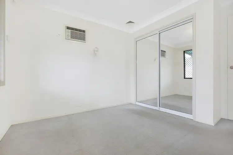 Seventh view of Homely house listing, 68 Rickard Road, Cordeaux Heights NSW 2526