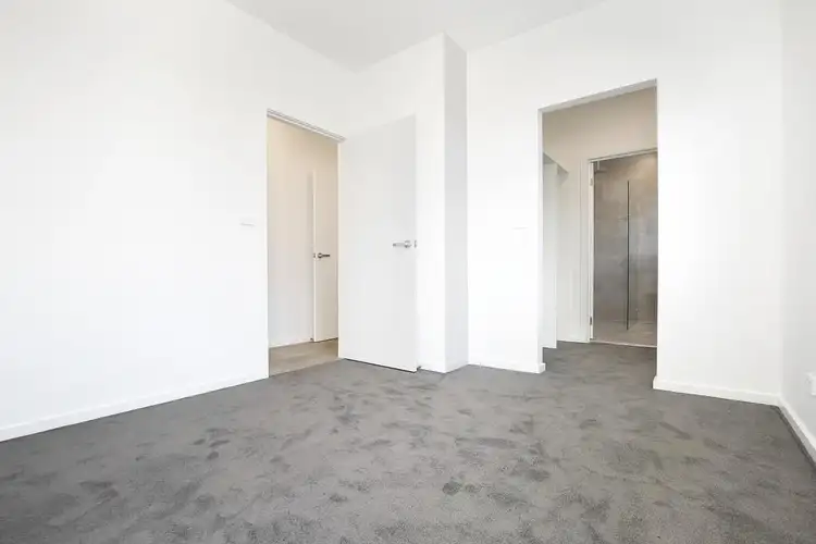 Fifth view of Homely villa listing, 23A Saddleback Crecscent, Kembla Grange NSW 2526