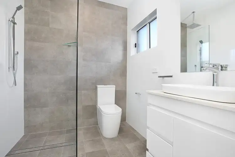 Sixth view of Homely villa listing, 23A Saddleback Crecscent, Kembla Grange NSW 2526