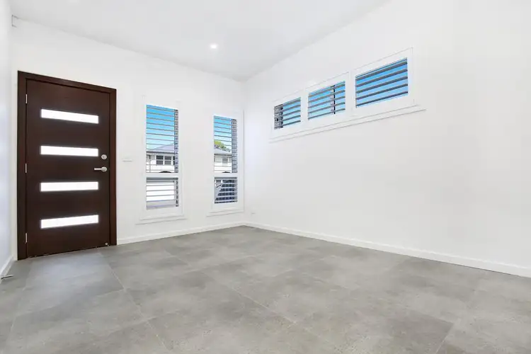 Seventh view of Homely villa listing, 23A Saddleback Crecscent, Kembla Grange NSW 2526