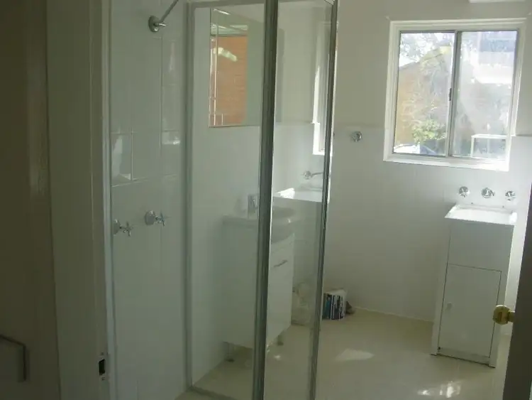 Third view of Homely unit listing, 3/15-17 Ocean Parade, The Entrance NSW 2261