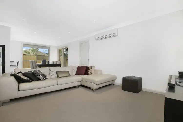 Fourth view of Homely villa listing, 3/12 Reserve Street, West Wollongong NSW 2500