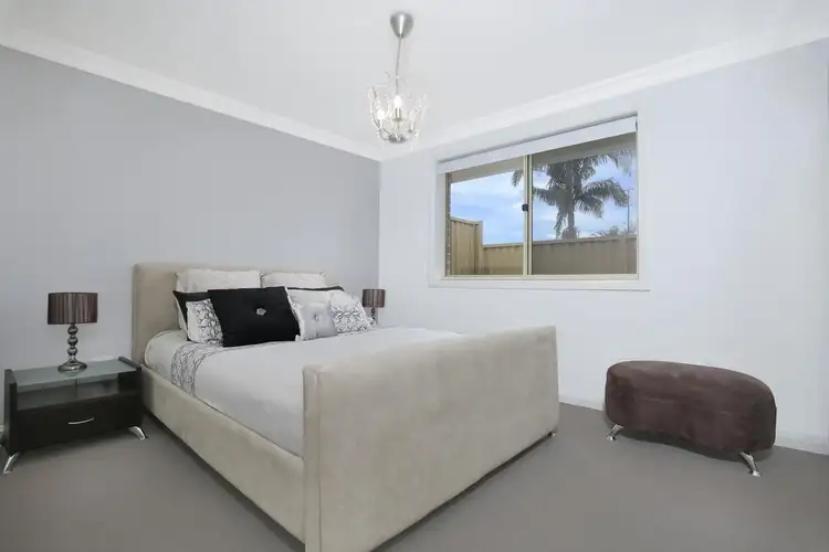 Sixth view of Homely villa listing, 3/12 Reserve Street, West Wollongong NSW 2500