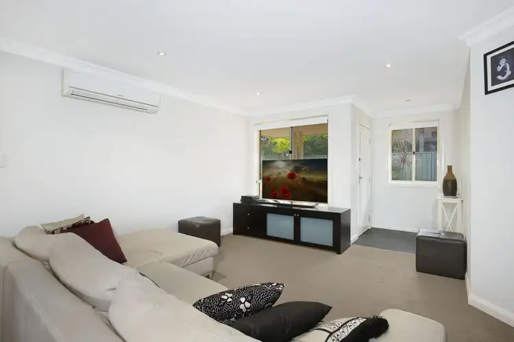 Seventh view of Homely villa listing, 3/12 Reserve Street, West Wollongong NSW 2500