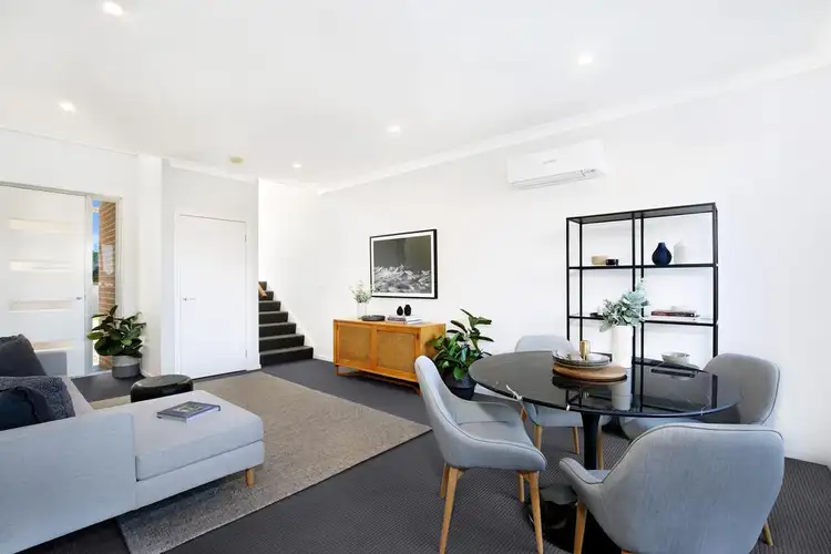 15/36 Avondale Road, Avondale NSW 2530