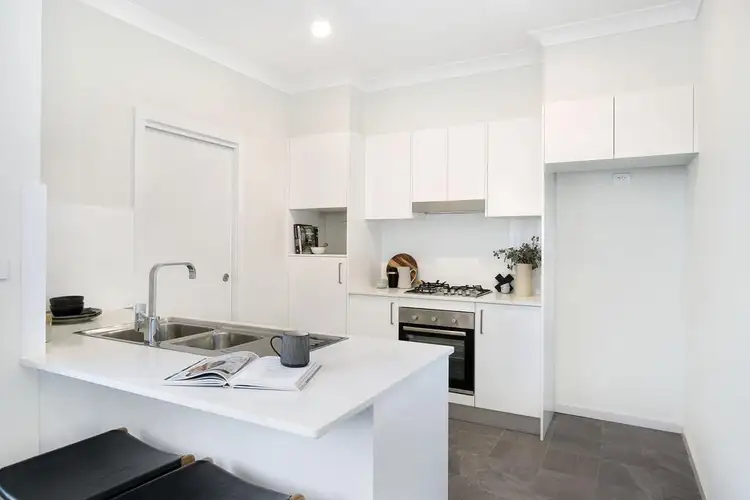 Third view of Homely townhouse listing, 15/36 Avondale Road, Avondale NSW 2530