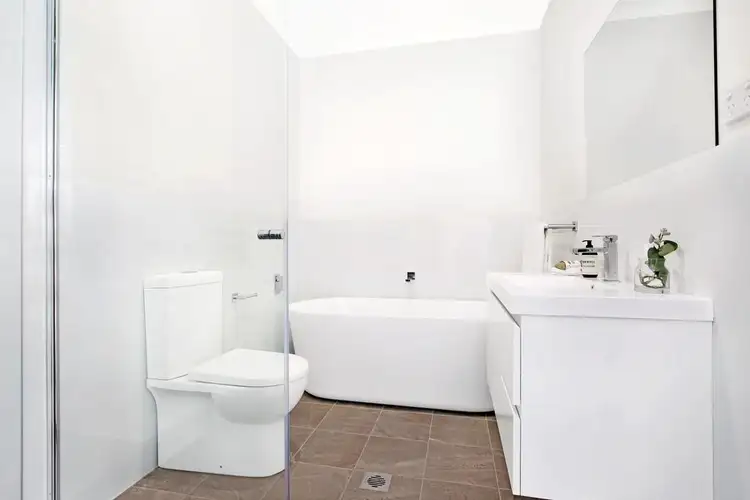 Fourth view of Homely townhouse listing, 15/36 Avondale Road, Avondale NSW 2530