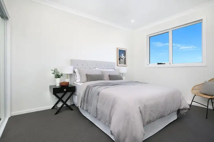 Fifth view of Homely townhouse listing, 15/36 Avondale Road, Avondale NSW 2530