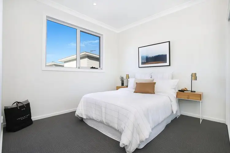 Sixth view of Homely townhouse listing, 15/36 Avondale Road, Avondale NSW 2530