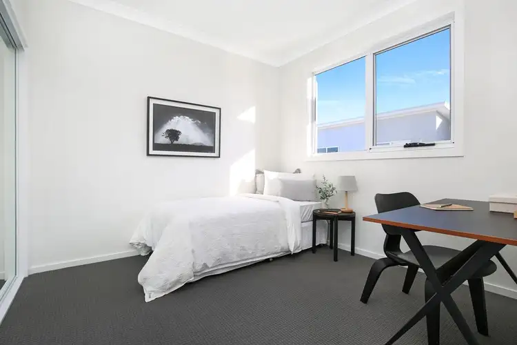Seventh view of Homely townhouse listing, 15/36 Avondale Road, Avondale NSW 2530