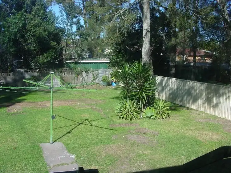 Second view of Homely house listing, 87 Kalua Drive, Chittaway Bay NSW 2261