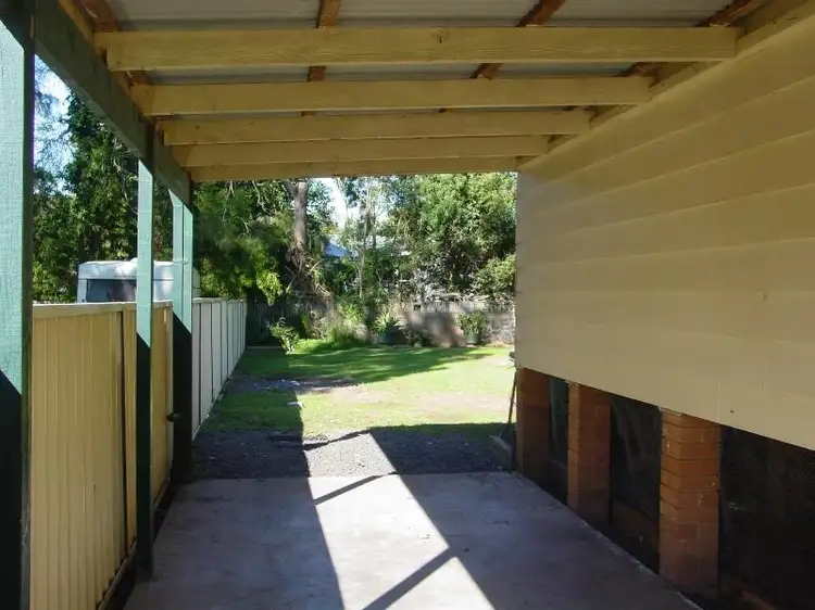 Third view of Homely house listing, 87 Kalua Drive, Chittaway Bay NSW 2261