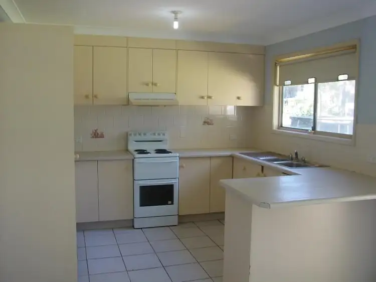 Fourth view of Homely house listing, 87 Kalua Drive, Chittaway Bay NSW 2261