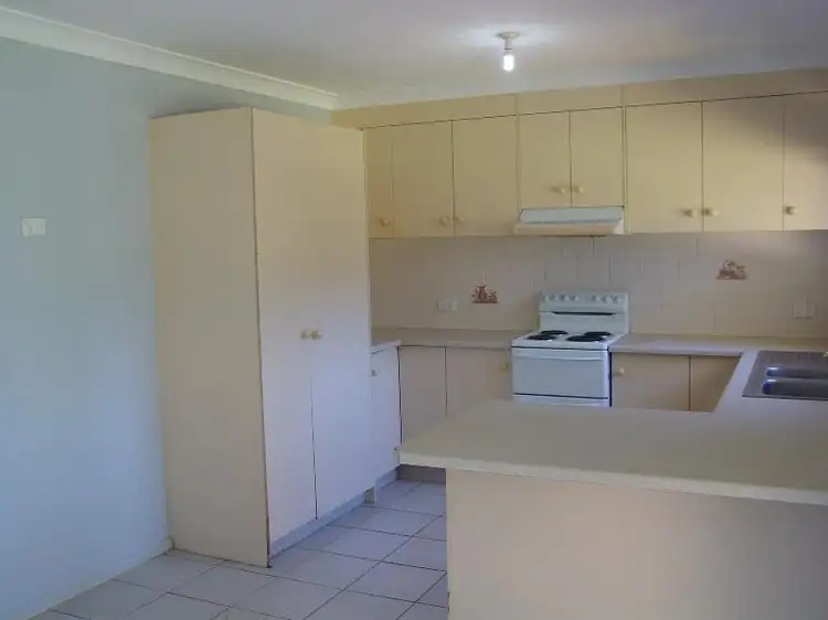 Fifth view of Homely house listing, 87 Kalua Drive, Chittaway Bay NSW 2261