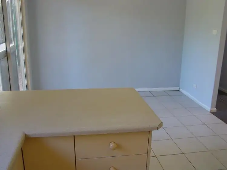 Sixth view of Homely house listing, 87 Kalua Drive, Chittaway Bay NSW 2261