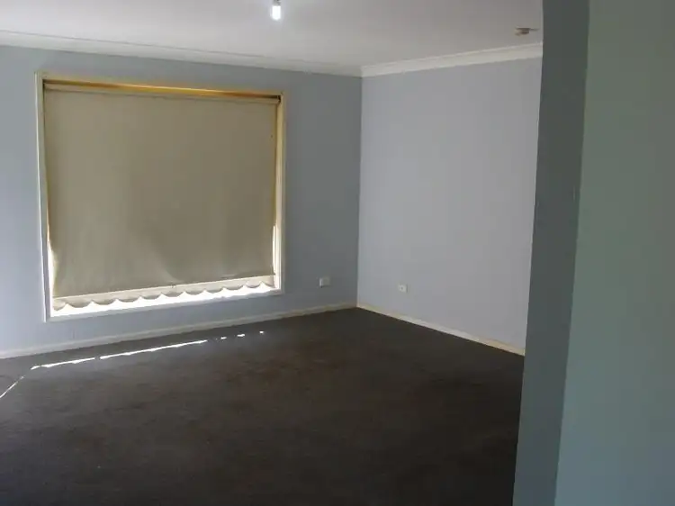 Seventh view of Homely house listing, 87 Kalua Drive, Chittaway Bay NSW 2261