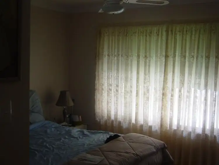 Fourth view of Homely villa listing, 1/1-3 Kitchener Road, Long Jetty NSW 2261