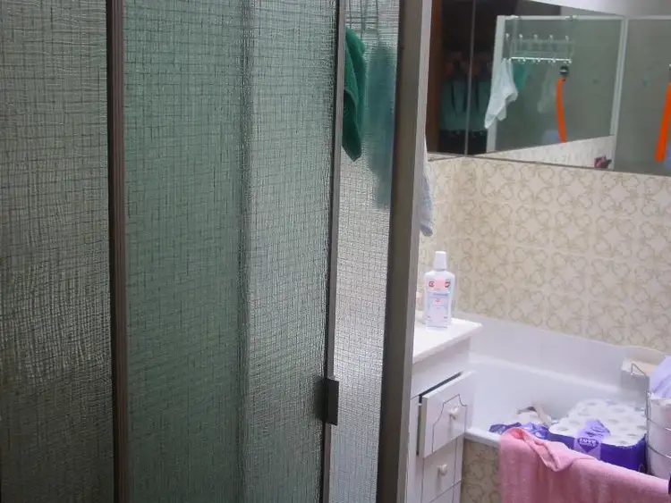 Fifth view of Homely villa listing, 1/1-3 Kitchener Road, Long Jetty NSW 2261