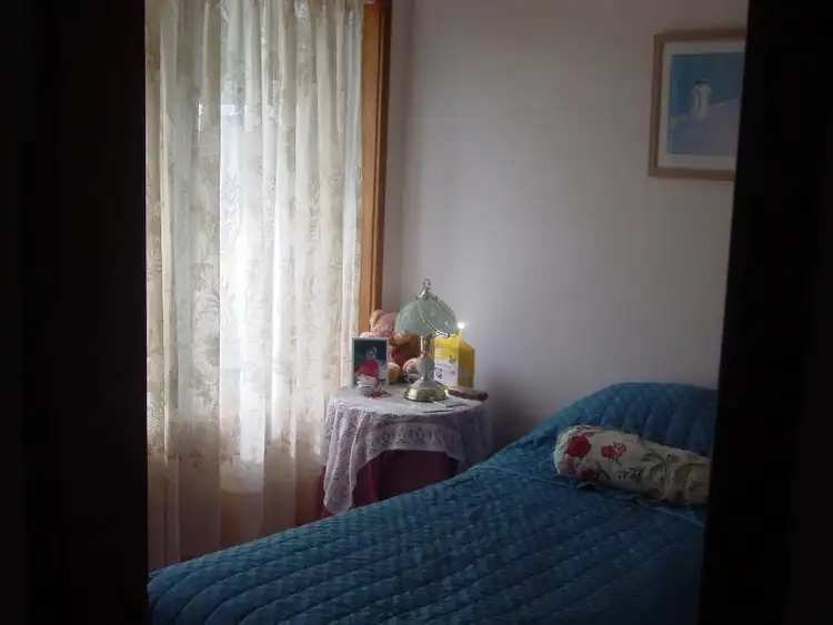 Sixth view of Homely villa listing, 1/1-3 Kitchener Road, Long Jetty NSW 2261