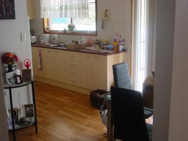 Seventh view of Homely villa listing, 1/1-3 Kitchener Road, Long Jetty NSW 2261