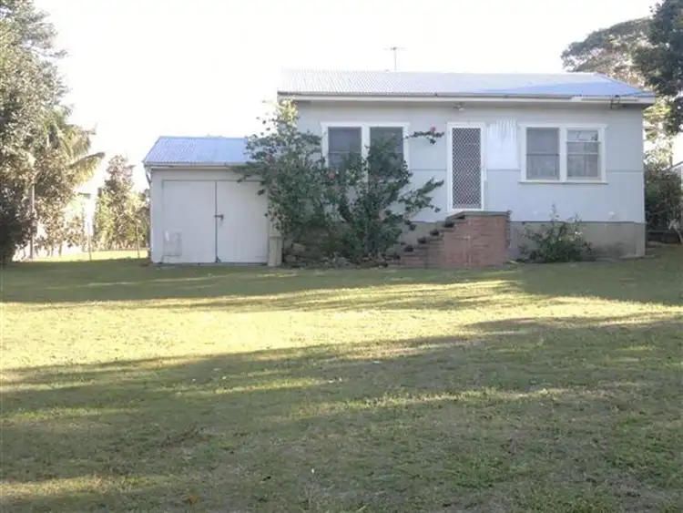 Main view of Homely house listing, 19 Yeddenba Avenue, Blue Bay NSW 2261