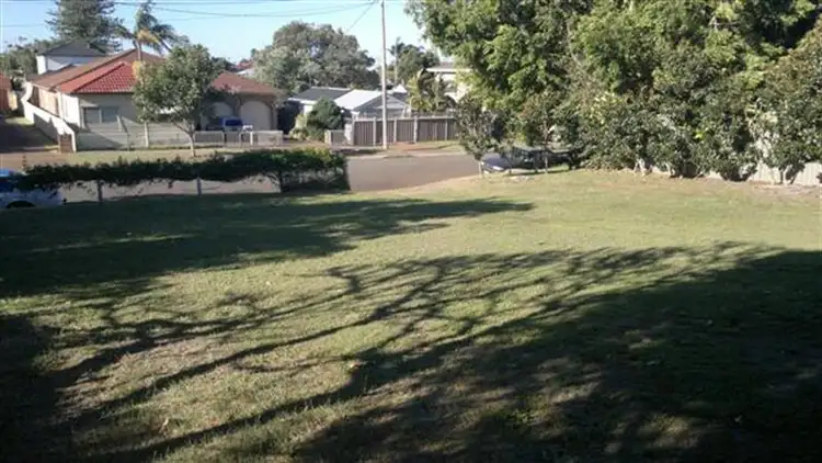 Second view of Homely house listing, 19 Yeddenba Avenue, Blue Bay NSW 2261