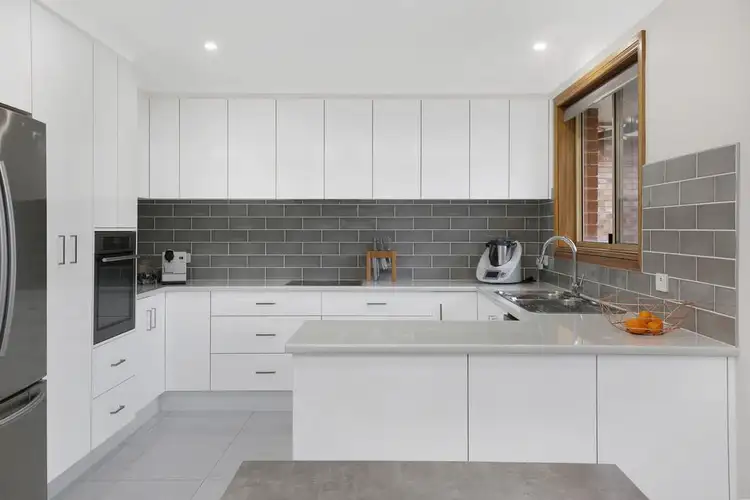 79C Vermont Road, Warrawong NSW 2502