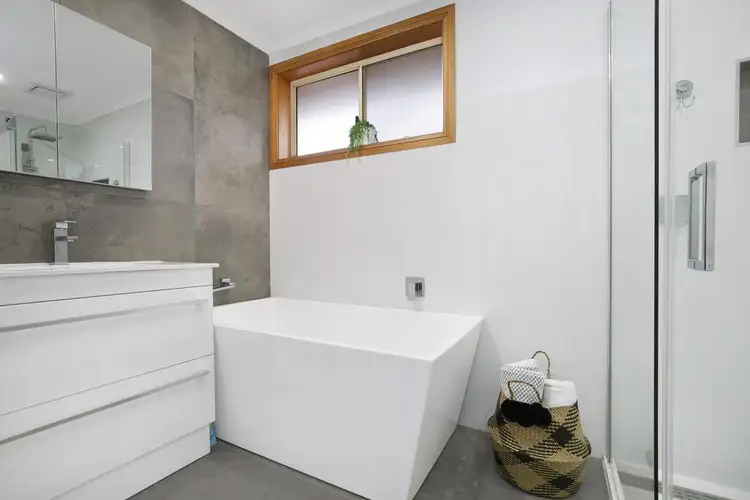 Sixth view of Homely house listing, 79C Vermont Road, Warrawong NSW 2502