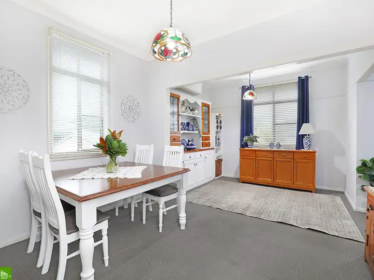 Third view of Homely house listing, 37 London Street, Berkeley NSW 2506