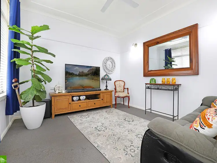 Fourth view of Homely house listing, 37 London Street, Berkeley NSW 2506
