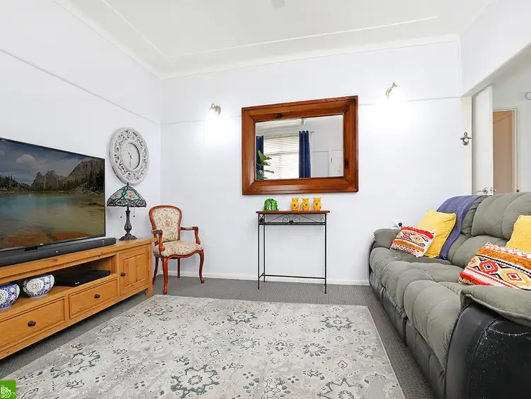 Fifth view of Homely house listing, 37 London Street, Berkeley NSW 2506